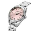 Seiko Sapphire Crystal Women's Watch SUR529P1