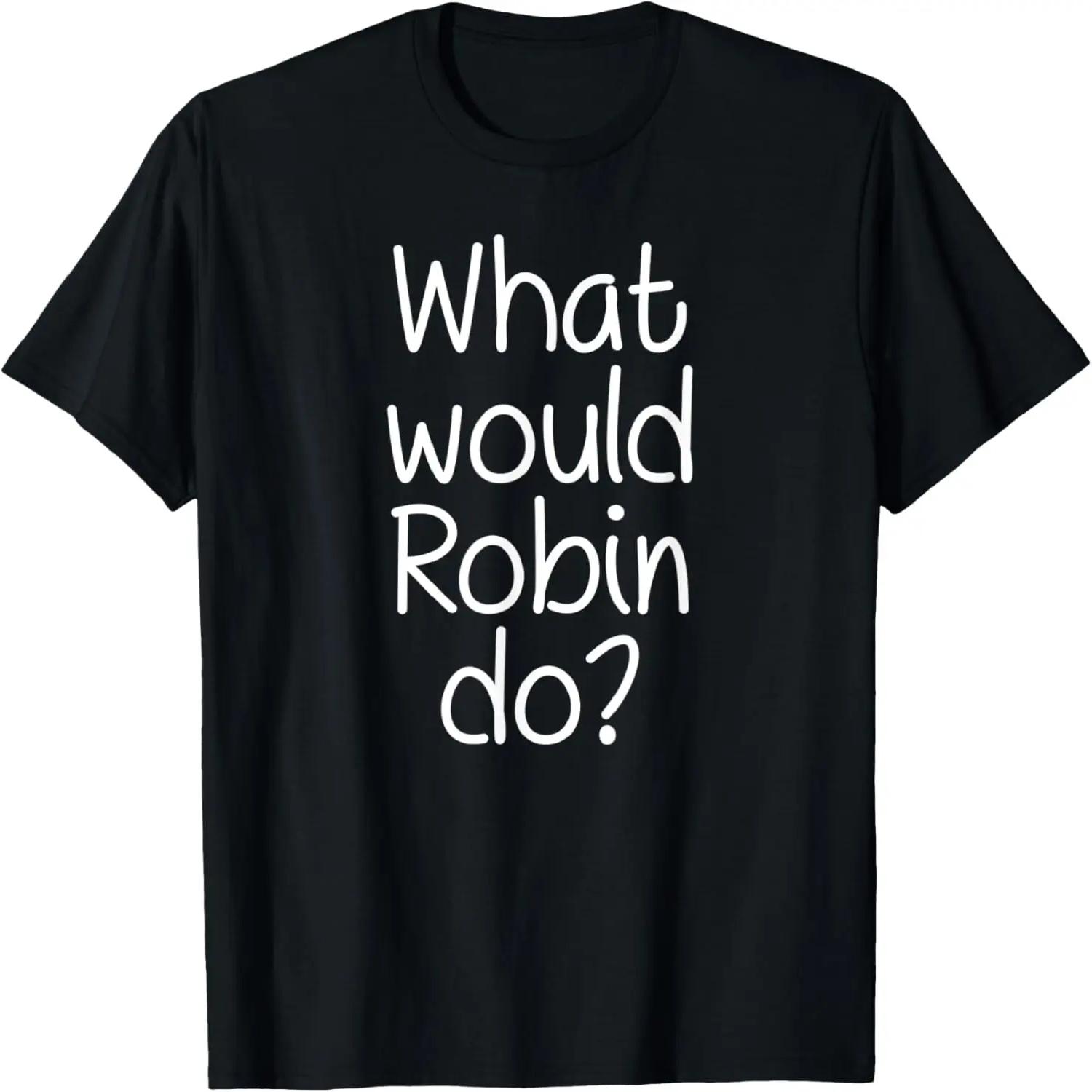 

Funny SQL T-Shirt T-Shirt XXXXXL чорний