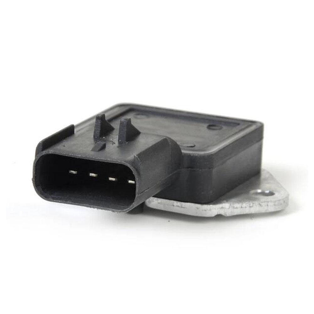 4707286AD Releu Ventilator Răcire Radiator Pentru Chrysler Dodge