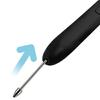 Removal Tweezers Tool Touch Stylus Pen Nib Tips Touch Stylus Pen Accessories for Tab S7+ NOTE10 NOTE20 10.4inch Tablet