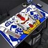 Accesorii pentru calculatoare – Mouse pad-uri și suporturi mână