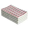 Brangdy Premium Hand-Rubbed Mahjong Tiles