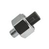 Knock Sensor 89615-12090 for Toyota Avalon Camry Celica Highlander Sienna Solara Lexus ES300 GS300 IS300 RX300 RX330 SC300