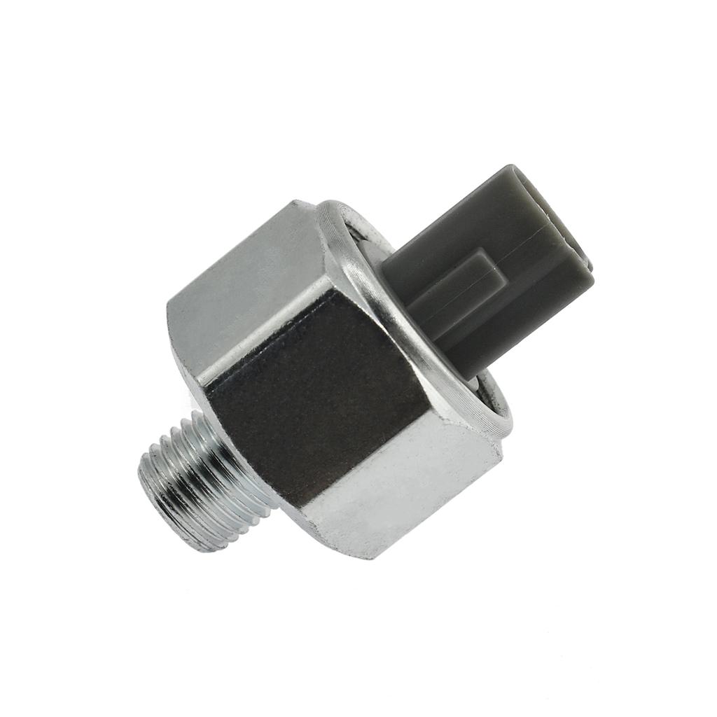 Knock Sensor 89615-12090 for Toyota Avalon Camry Celica Highlander Sienna Solara Lexus ES300 GS300 IS300 RX300 RX330 SC300