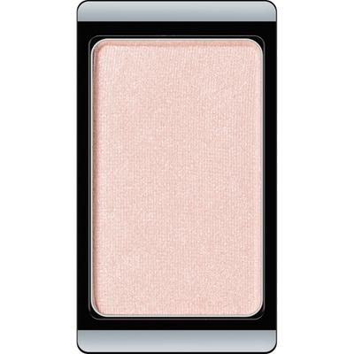 Eyeshadow 29 Pearly Light Beige 0.8g