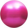 Thickened Yoga Fitness Ball