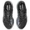 ASICS x Haven Gel-Nimbus 10.1 'Black Grey' Men's 1203A696-001