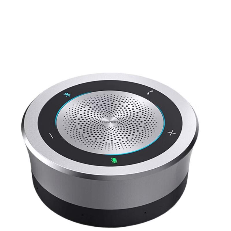 

Horion HM-5U Omnidirectional Conference Microphone (CN version)