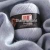 Shanghai Sanli Kaschmirgarn: Wolle für Handstricken, Pullover, Mützen, Schals und Babyartikel