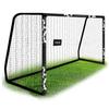 Football Goal 300 X 200 X 120 Cm Ns-472 Hexagon