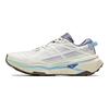 Anta Falcon 2 Fashion Trend Non-Slip Wear-Resistant Low-Top Running Shoes Women Sneaker Light-Purple 122445502A-3