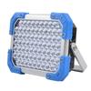 Waterproof Portable Camping Light High Power Camping Tent Light  Outdoor Emergency