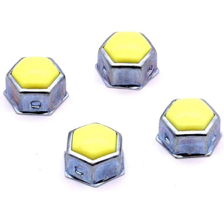 For D22 4X4 4WD 40039-2S610 Steering Limiter Stop Lock Stop Bolt