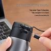 Thermos Huawei Smart Selection Smart Temperature Display Insulated Bottle
