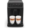 Coffee Machine Krups EA 897B Evidence ECOdesign (EA897B10)