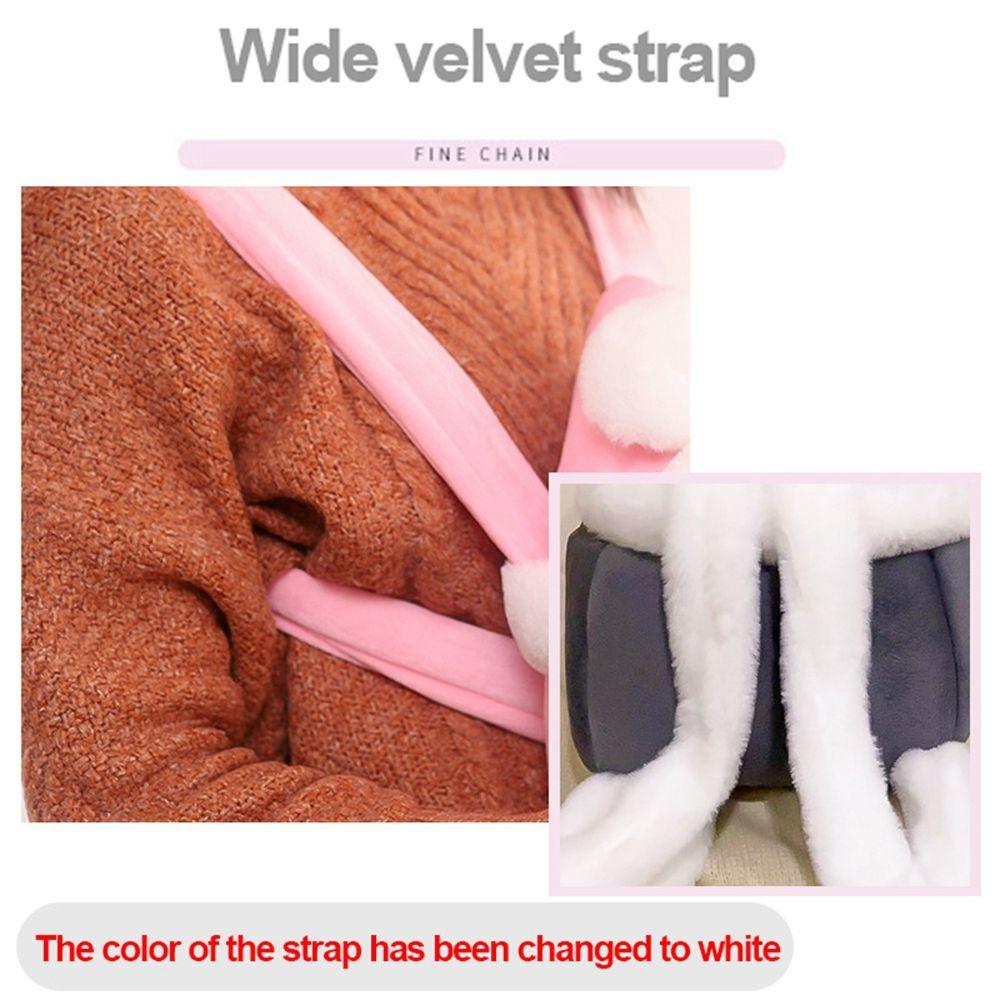 Pets Transportation For Outdoor Travel Winter Pets Cage Pet Bags Pet Carrier Bag Cat Dogs Backpack