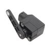 Niveausensor Federung 0105427617 A0105427617 Für Mercedes-Benz CK500 E500 S430 S500 CL500 E430 S430 S500 E300 5.0 4.3 3.0L