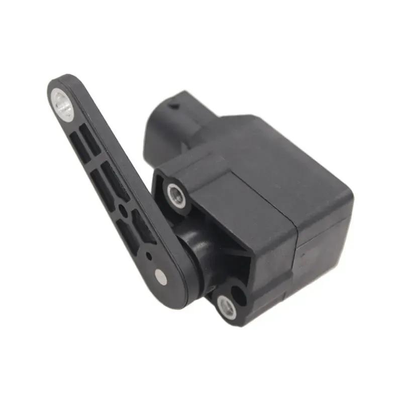 Niveausensor Federung 0105427617 A0105427617 Für Mercedes-Benz CK500 E500 S430 S500 CL500 E430 S430 S500 E300 5.0 4.3 3.0L