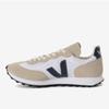 Veja Eco Friendly Unisex Sneakers Svju231rl22 180