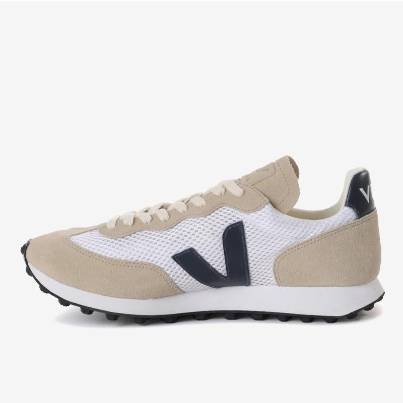 Veja Eco Friendly Unisex Sneakers Svju231rl22 180