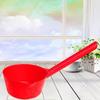 Guiren Yizu Extended Handle Water Ladle