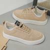 Fashion Ete Synthetic Leather Elegant Mens Dress Boots Oxford Luxury Men's Moccasin Shoes For Men Wedding Sneakers Sports Low Cost