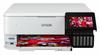 Epson Ecotank L8160 Multifunction Printer