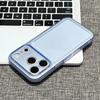 Seconds Become Larger Window Air Cushion Anti-drop for Apple 11/11promax/11/11/11 Mobile Phone Case 11 Soft 11 Sets
