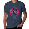 La Fuga de Logan (1976) Camiseta san valentín ropa boutique camisetas hombre camisetas personalizadas camisa croswit hombre camiseta oversize hombre