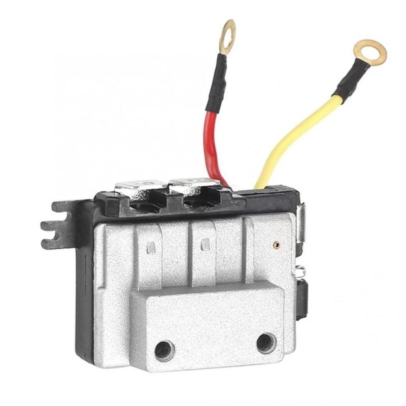 89620-32020 Ignition Control Module For Toyota Camry Corolla MR2 1.3 1.6 8962032020