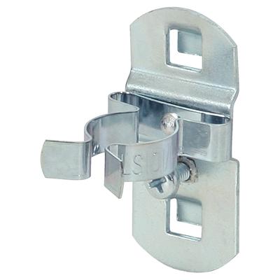 Accessoires voor elektrisch gereedschap – Elektrisch gereedschap accessoires
