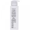 Steven North Priper Shampoo 475ml Kose