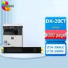 Huiwei Compatible Toner Cartridge for Sharp Printers