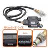 FPLA5H310CE Sensor 0281007268/0281007269 for Land Rover PM Detection