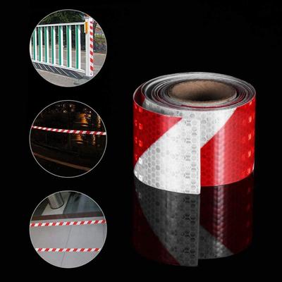 Siguranță rutieră – Reflectoare lumină