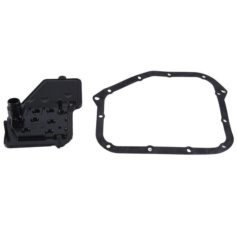 Efficient 35303-97201 Gear Box Filter Gearbox Filter Filter Sub-Assembly For Toyota Daihatsu Component
