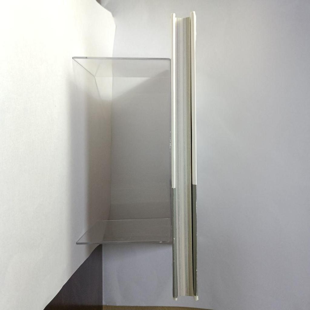 [USED] [Manben] Naoki Urasawa's 25th Anniversary as an Artist!!