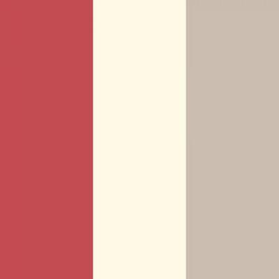Direct Wallpapers Stripe Textured Wallpaper