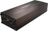 Pioneer Gm D2400 100w 4 Bridgeable Power Amplifier 2024 Model