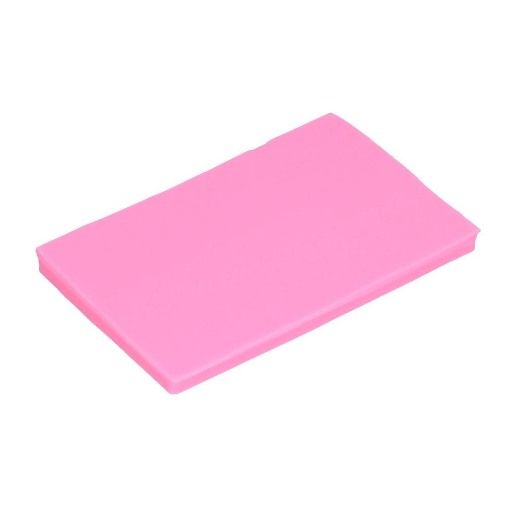 3D Dimensional Silicone Mold Food Grade Silicone Fondant Mold Chocolate Cake Mold  Cake Decorating