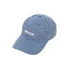 OUTDOOR PRODUCTS Standard Logo Ball Cap (Blue)