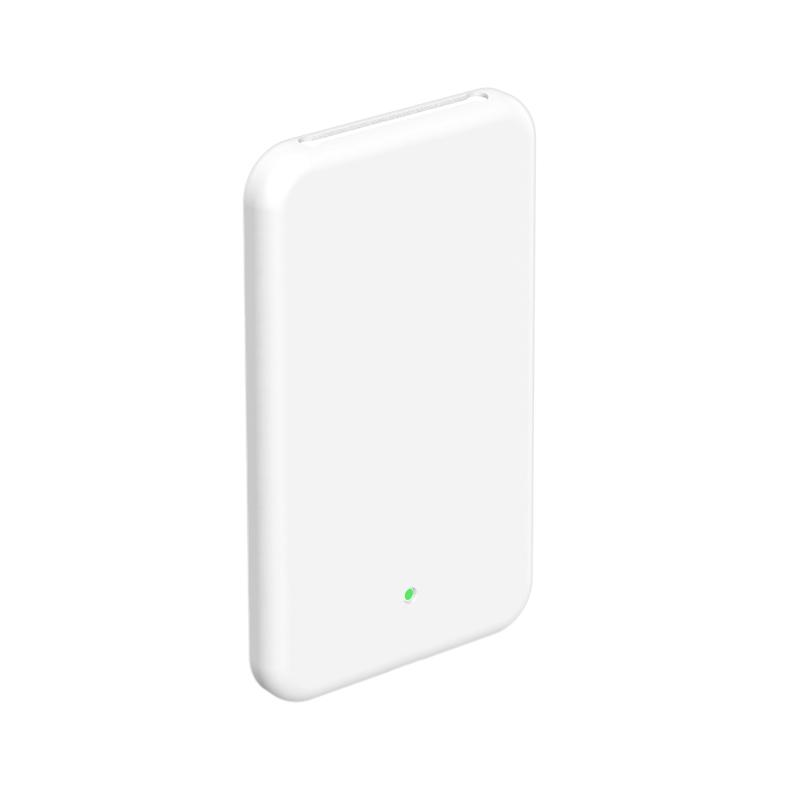 High Quality Silicone Protective Sleeve For AirMagSafe Anti-Scratch And Shockproof Protective Case Soft And Durable In Use