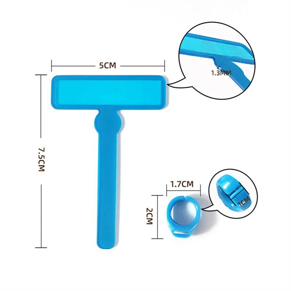 Bookmarks Dyslexia Tools Reading Magnifier Highlighter Highlight Bookmarks Guided Reading Strips