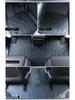 All-Inclusive Floor Mats for Ideal L7/L8/L9 - Car Interior Accessories