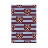 Stripe Blanket