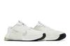 Nike Metcon 9 Premium Summit White Sail Black Metallic Silver (Women's