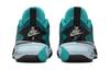 Kids' Sneakers Nike Zoom Freak 5 All-Star (GS) Geode Teal/Metallic Silver/Black/Glacier Blue