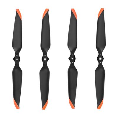 1-10Pairs 9453T Propeller Light Weight Screw Wing Drone Wing Blade Drone Blade Props for DJI Mavic 3 Pro/Mavic 3/Mavic 3 Classic