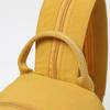 Lightweight Nylon Backpack Women's Multifunctional Chest Bag Outdoor Travel Shoulder Bag