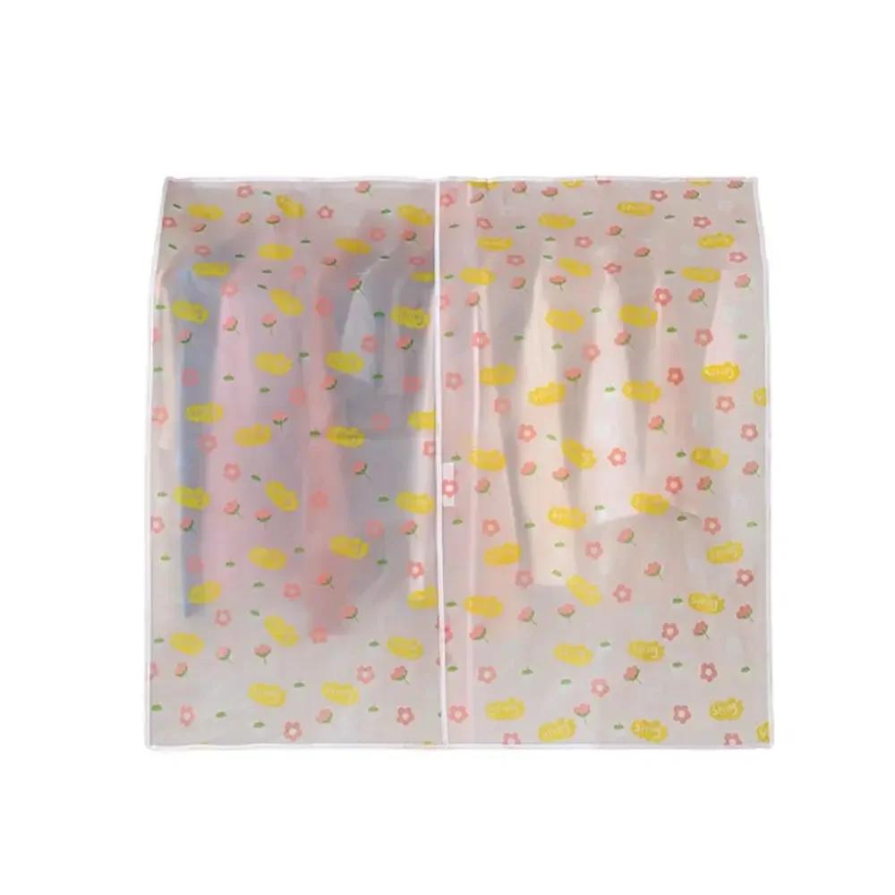 

Чехлы для одежды на молнии, чехлы для одежды, водонепроницаемые пылезащитные чехлы для хранения одежды, вешалки для одежды, чехлы для костюмов